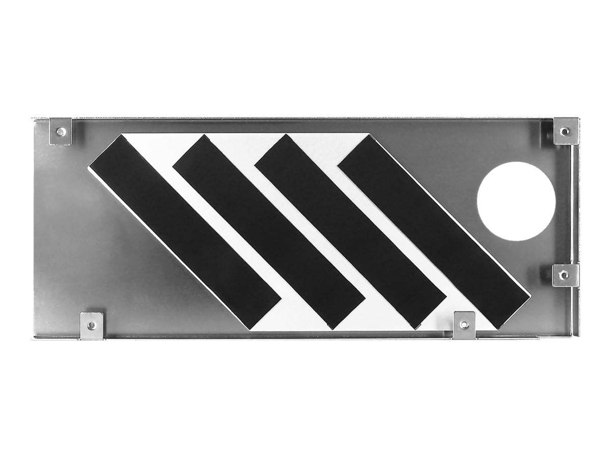 Amazon | ASRock M.2 SSD 増設ボード Hyper Quad M.2 Card | ASRock